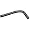 Gates Heater Hose Hvac Hose, 19498 19498 - alternate 2